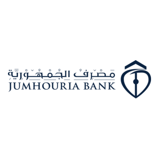 Jumhoria Bank
